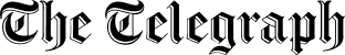 logo-press-media-the-telegraph